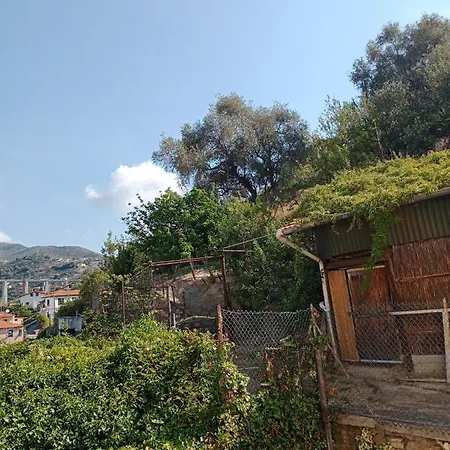 Piccolo Angolo Σαν Ρέμο