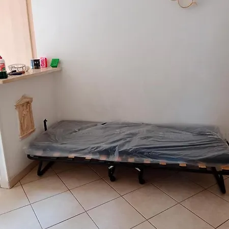 Piccolo Angolo